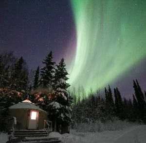 Meet your Posher, Imelda